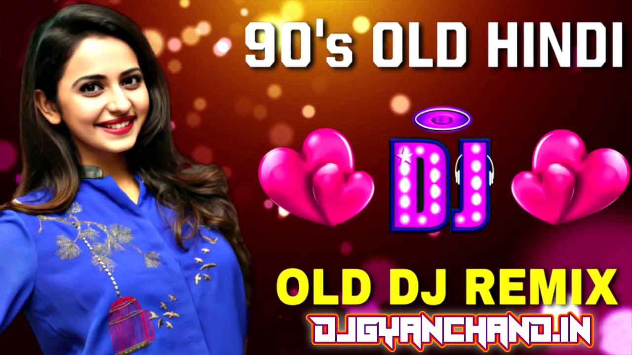 Aayi Ab Aunty Ki Bari - Hard No1 Dholki Bass Mix - Dj Mohit Raj Amroha Aayi Ab Aunty Ki Bari - Hard No1 Dholki Bass Mix - Dj Mohit Raj Amroha
